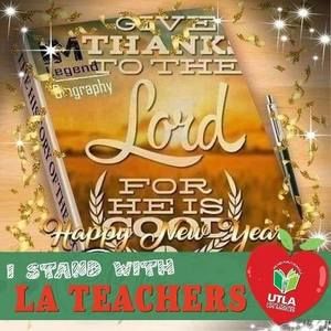 Meet your Posher, Mila